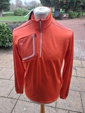 Galvin Green Dwight Insula 1/4