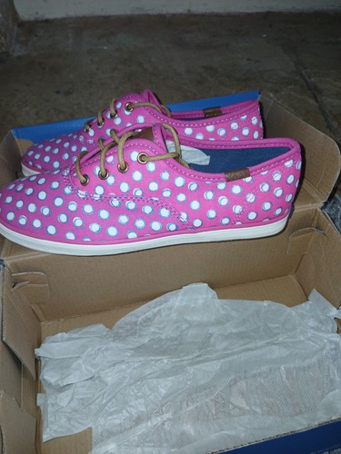 Keds beautiful girls sneekers - keds,