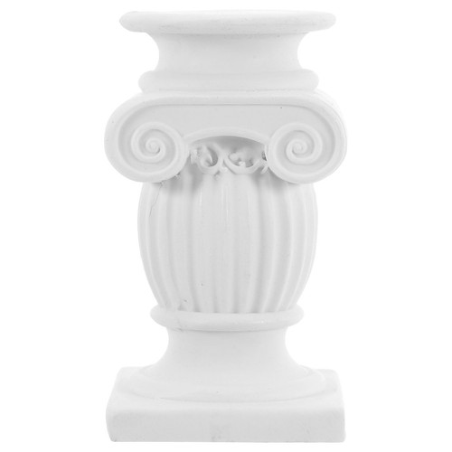 Mini weddings column roman - weddings,