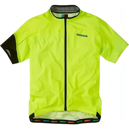 Madison road race light - madison, short
