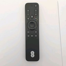 Brand New EE TV Remote Control
