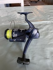 Leeda Apollo Beach 70 Reel