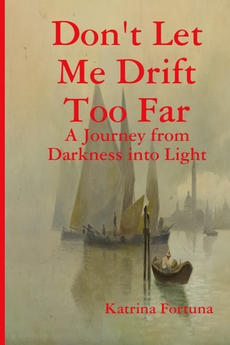 Don let drift - don't,