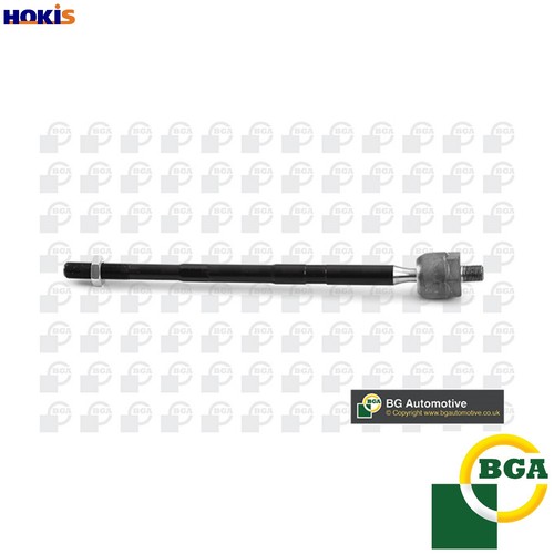 Inner tie rod sr0113 - tie, for