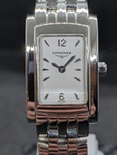 Longines dolce vita - dolce,