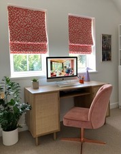 Made.com Pavia Writing DESK