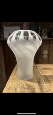 Royal Doulton Trumpet Vase