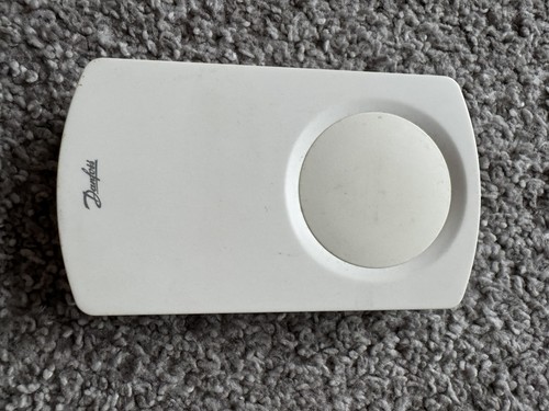 Danfoss 088u0211 - danfoss, cf-rp