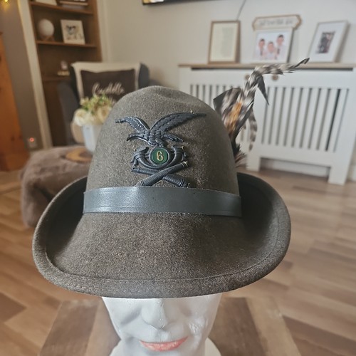Ww1 ww2 italian - , army