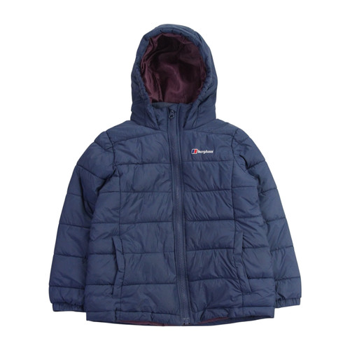 Berghaus jacket girls aged - berghaus,