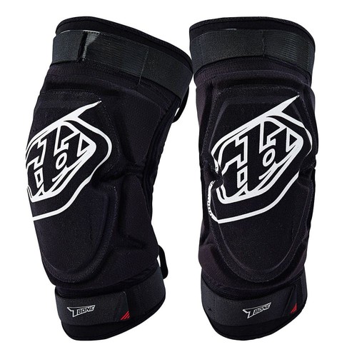 Troy lee designs - troy,
