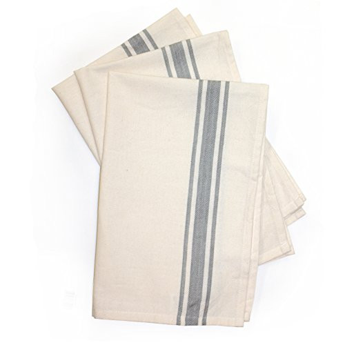 Premium gray stripe kitchen - gray,