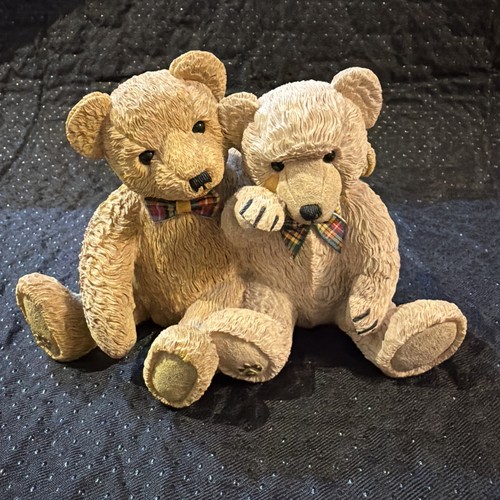 Goebel beau bears - goebel,