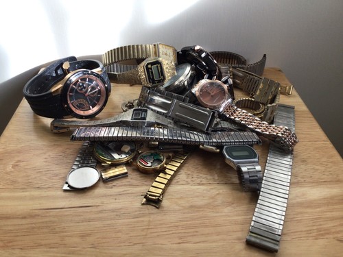 Watches watch parts - watches,watch,