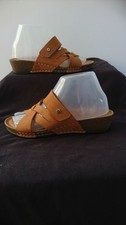 FLY FLOT ANTI-SHOCK ANATOMIC