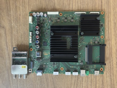 Sony 65xg8505 main - sony, kd-65xg8505