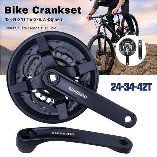 Shimano tourney ty301 - shimano, mtb