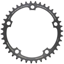 SRAM Red22 Road Chainring 39