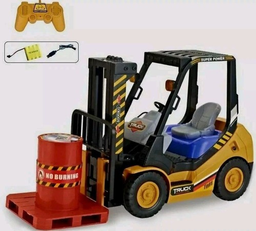 4gz forklift engineering - forklift,