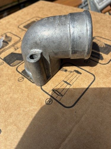 Classic fiat 500 carburetor - fiat,