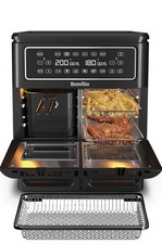 Breville Halo Flexi Digital