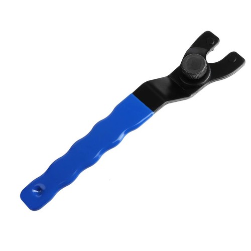 Durable grinder disc wrench - grinder,