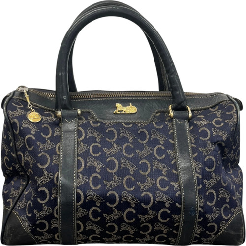 Celine women monogram - celine,