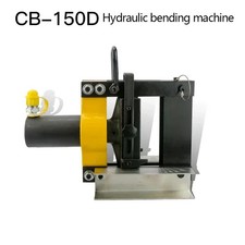 Electric Hydraulic Copper and
