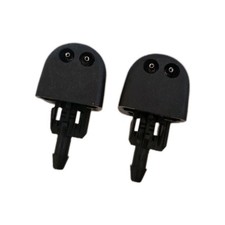 2x Genuine Windscreen Washer
