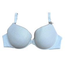 EX M&S T33 6868 Underwired