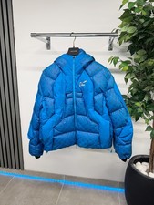 Louis Vuitton 1A9KGZ 2054 Heat