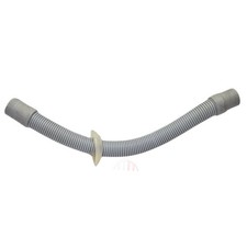 5114762 Silicone Pipe – Baxi Duo Tec / Platinum, Potterton Gold, Main Boilers