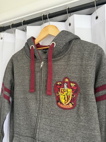 Harry potter gryffindor unisex - potter,