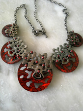 Brutalist Style Statement