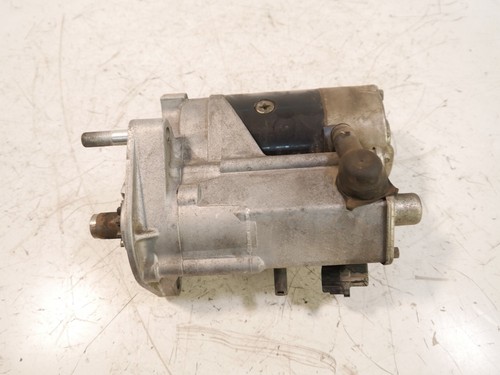 Starter motor 28100 30050 - motor, 28100-30050