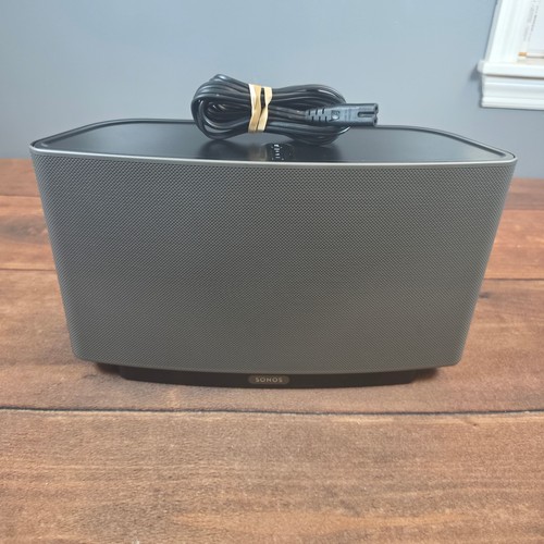 Sonos play gen wireless - play:5, 1