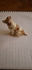Orchid Designs Jack Russell