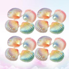  20 Pcs Small Stickers Junk