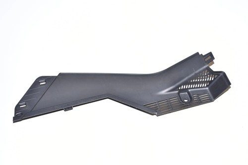 Bmw i12 right - bmw, boot
