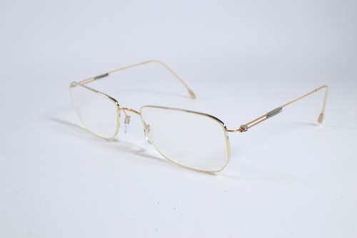 Silhouette eyeglasses 7584 - silhouette,