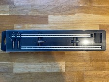 Jakar Professional Beam