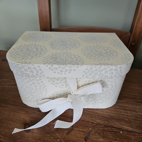 Laura ashley cream grey - laura, &