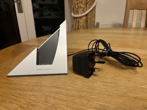 Bang olufsen beocom - &, 6000