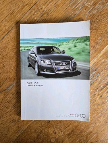 Audi owners - audi,