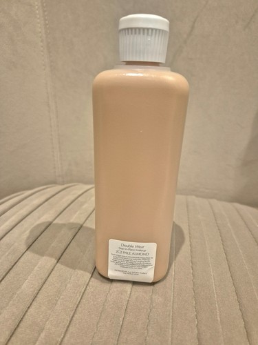 Estèe lauder double wear - estèe,