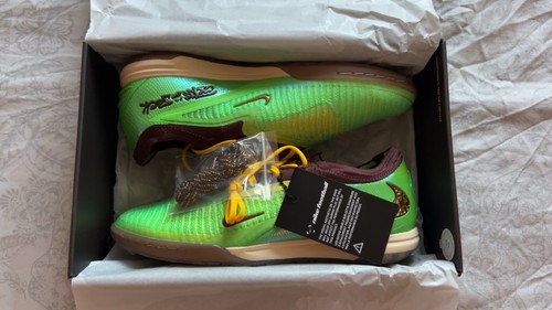 Nike phantom low elite - elite, x