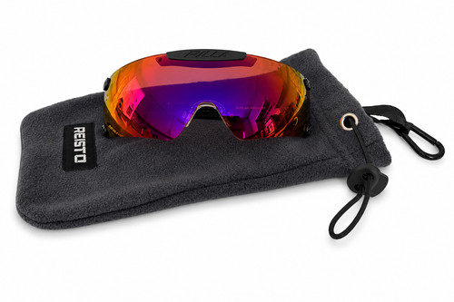 Reisto soft shooting glasses - reisto®,