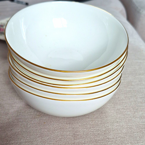 Royal doulton signature - royal,