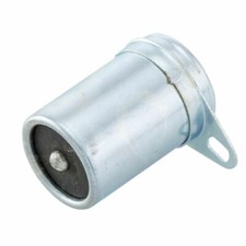 Eff 19955000 Condenser