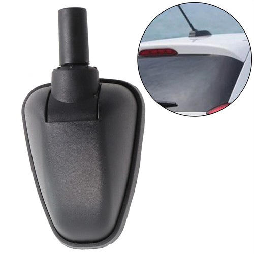 New car roof antenna aerial - car,